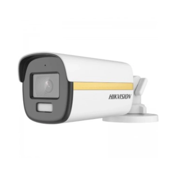 Hikvision DS-2CE12DF3T-FS (3.6) White – купити в Україні | Офіційна гарантія Hikvision DS-2CE12DF3T-FS (3.6) White – купити в Україні | Офіційна гарантія