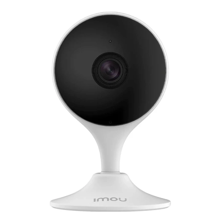 IMOU IPC-C22EP-A White