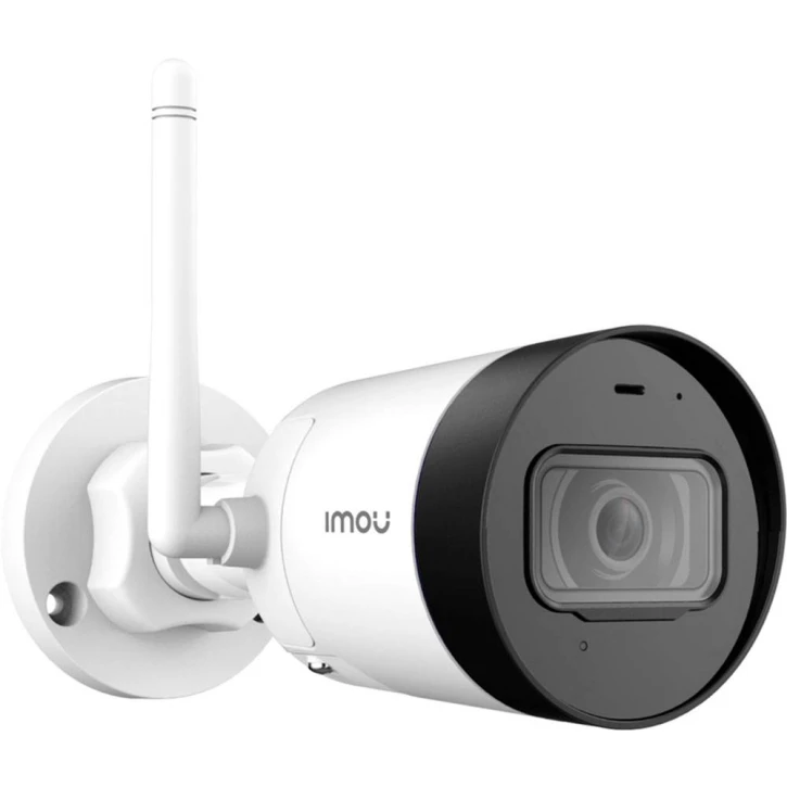 IMOU IPC-G22P (2.8) White – купити в Україні | Офіційна гарантія IMOU IPC-G22P (2.8) White – купити в Україні | Офіційна гарантія