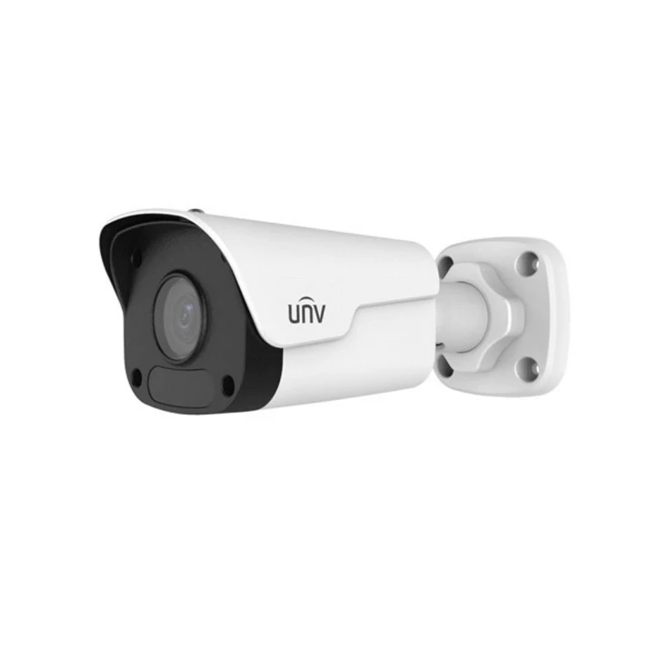 Uniview IPC2122LR3-PF28M-D Uniview 8366