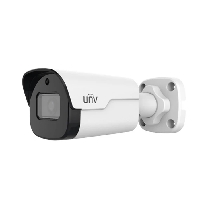 Uniview IPC2124SS-ADF40KM-I0 White – купити в Україні | Офіційна гарантія Uniview IPC2124SS-ADF40KM-I0 White – купити в Україні | Офіційна гарантія