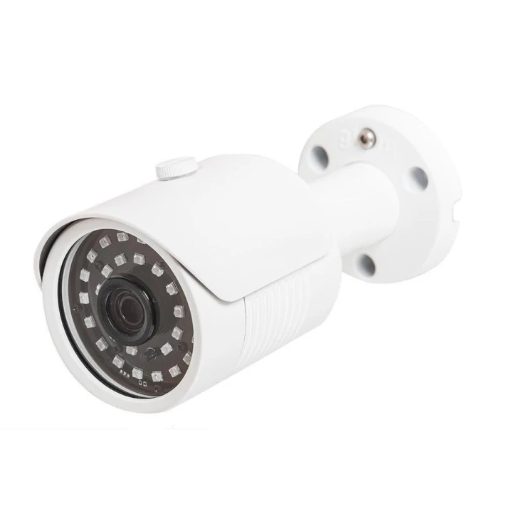 CnM Secure IPW-4M20F-poe CnM Secure 2704 – купити в Україні | Офіційна гарантія CnM Secure IPW-4M20F-poe CnM Secure 2704 – купити в Україні | Офіційна гарантія
