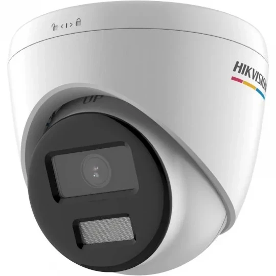 Hikvision DS-2CD1327G0-LUF (2.8) White – купити в Україні | Офіційна гарантія Hikvision DS-2CD1327G0-LUF (2.8) White – купити в Україні | Офіційна гарантія