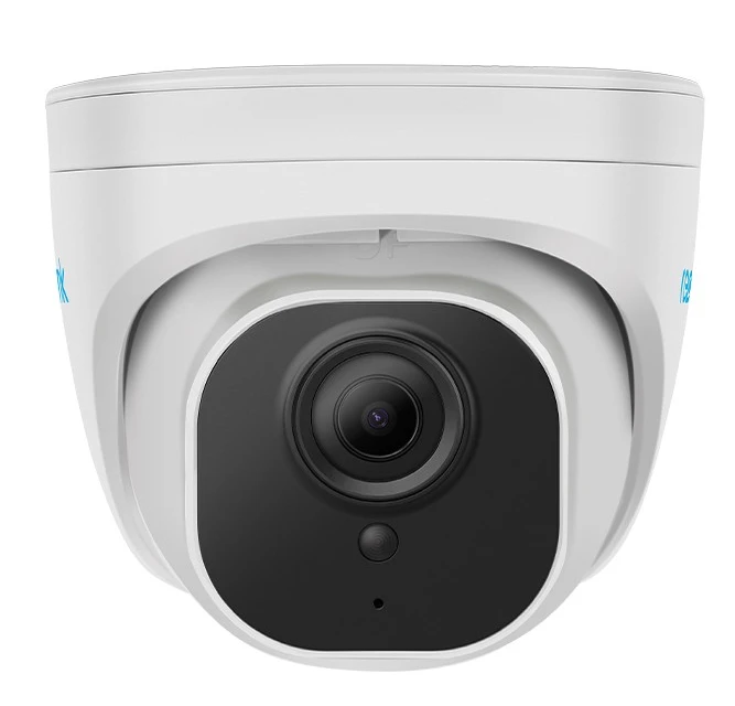 Reolink RLC-520A White – купити в Україні | Офіційна гарантія Reolink RLC-520A White – купити в Україні | Офіційна гарантія