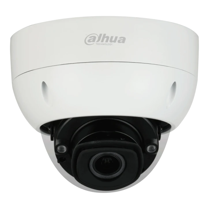 Dahua DH-IPC-HDBW71242HP-Z (2.7-12) White