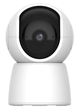 Uniview Uho-S2E White Uniview Uho-S2E White