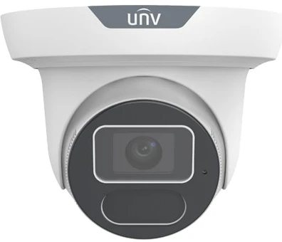 Uniview IPC3615SS-ADF40K-I1 Uniview IPC3615SS-ADF40K-I1