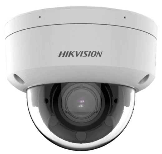 Hikvision DS-2CD2743G2-LIZS2U (2.8-12) White Hikvision DS-2CD2743G2-LIZS2U (2.8-12) White