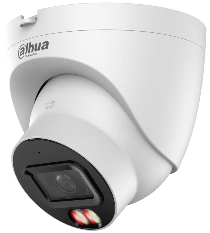 Dahua DH-IPC-HDW21249T-S-IL (2.8) – купити в Україні | Офіційна гарантія Dahua DH-IPC-HDW21249T-S-IL (2.8) – купити в Україні | Офіційна гарантія