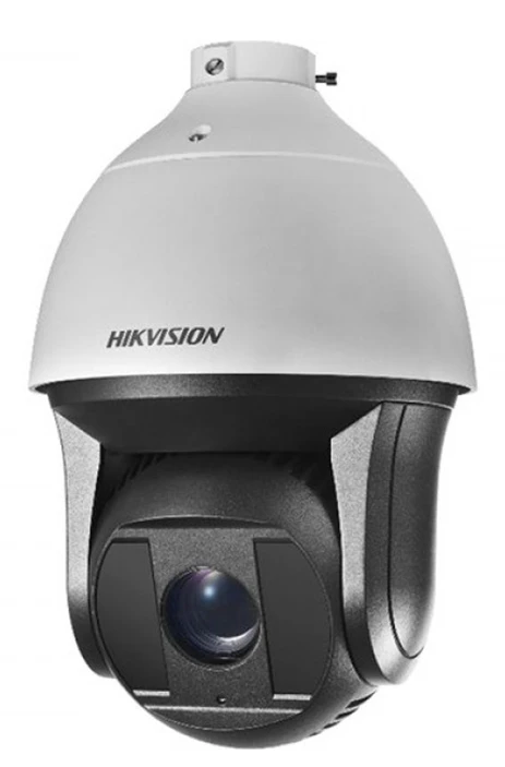Hikvision DS-2DF8223I-AEL – купити в Україні | Офіційна гарантія Hikvision DS-2DF8223I-AEL – купити в Україні | Офіційна гарантія