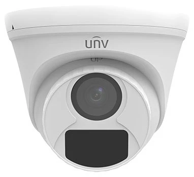 Uniview UAC-T112-F28 White – купити в Україні | Офіційна гарантія Uniview UAC-T112-F28 White – купити в Україні | Офіційна гарантія