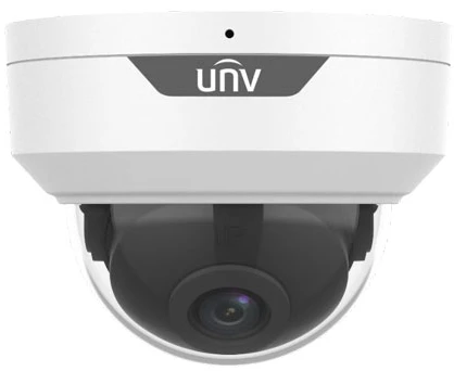 Uniview UAC-D128-ADF28MS (2.8) White