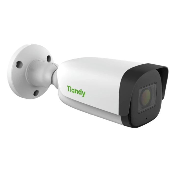 Tiandy TC-C32UN Spec: I8/A/E/Y/M/2.8-12 White Tiandy TC-C32UN Spec: I8/A/E/Y/M/2.8-12 White