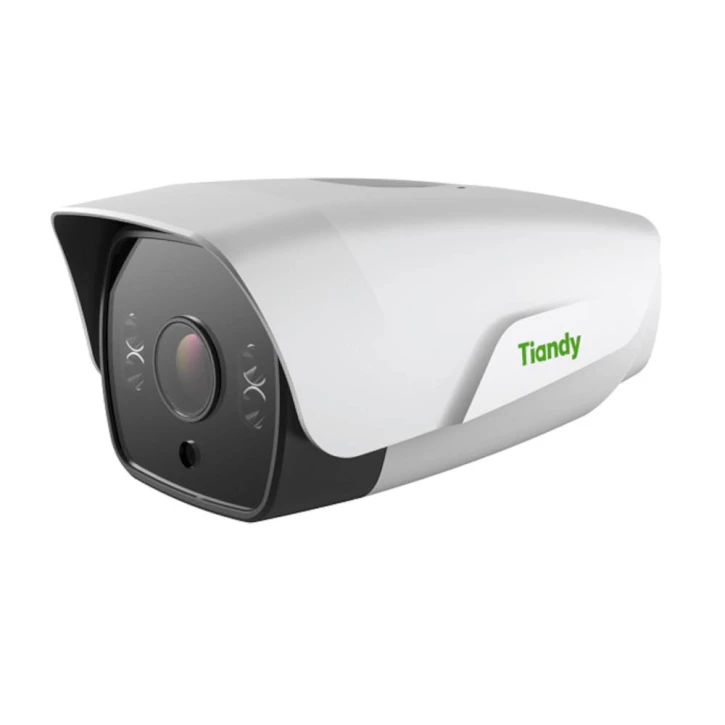 Tiandy TC-C32BG Spec: I5W/E/4 White – купити в Україні | Офіційна гарантія Tiandy TC-C32BG Spec: I5W/E/4 White – купити в Україні | Офіційна гарантія