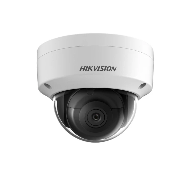 Hikvision Turbo HD DS-2CE5AH8T-VPIT3ZF (2.7-13.5) White – купити в Україні | Офіційна гарантія Hikvision Turbo HD DS-2CE5AH8T-VPIT3ZF (2.7-13.5) White – купити в Україні | Офіційна гарантія
