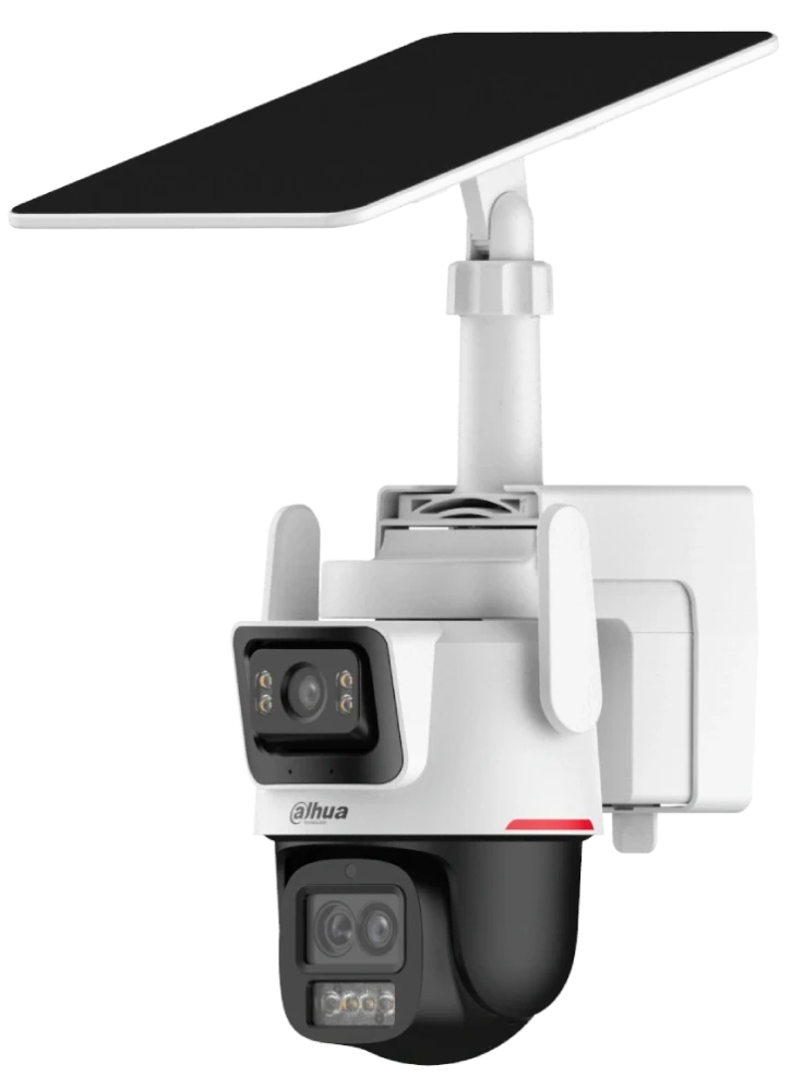 Dahua DH-IPC-PTS2649C-3E3Z-4GB20 3+3Mp PT 4G – купити в Україні | Офіційна гарантія Dahua DH-IPC-PTS2649C-3E3Z-4GB20 3+3Mp PT 4G – купити в Україні | Офіційна гарантія