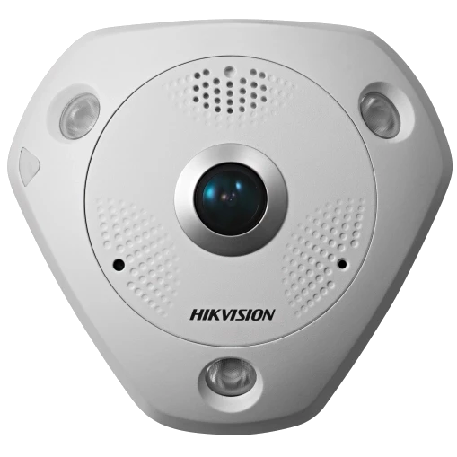 Hikvision DS-2CD63C5G0E-IVS(B) – купити в Україні | Офіційна гарантія Hikvision DS-2CD63C5G0E-IVS(B) – купити в Україні | Офіційна гарантія