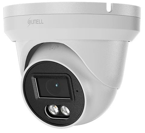 Sunell SN-IPR5150HZBS-B (2.8) White – купити в Україні | Офіційна гарантія Sunell SN-IPR5150HZBS-B (2.8) White – купити в Україні | Офіційна гарантія