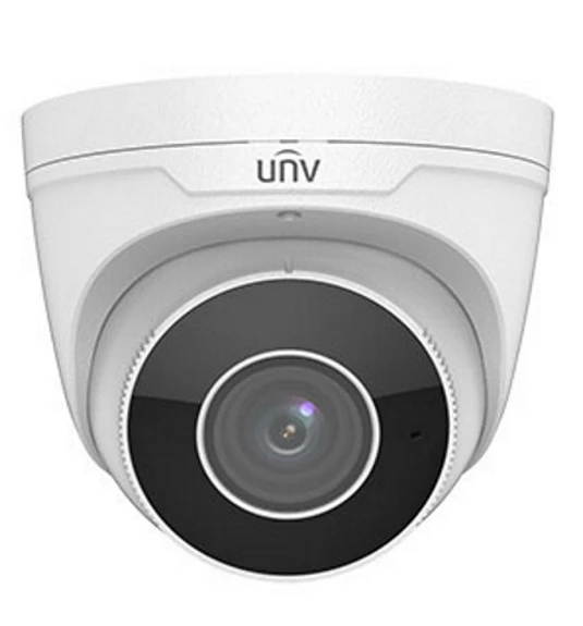 Uniview IPC3638SR3-DPZ – купити в Україні | Офіційна гарантія Uniview IPC3638SR3-DPZ – купити в Україні | Офіційна гарантія
