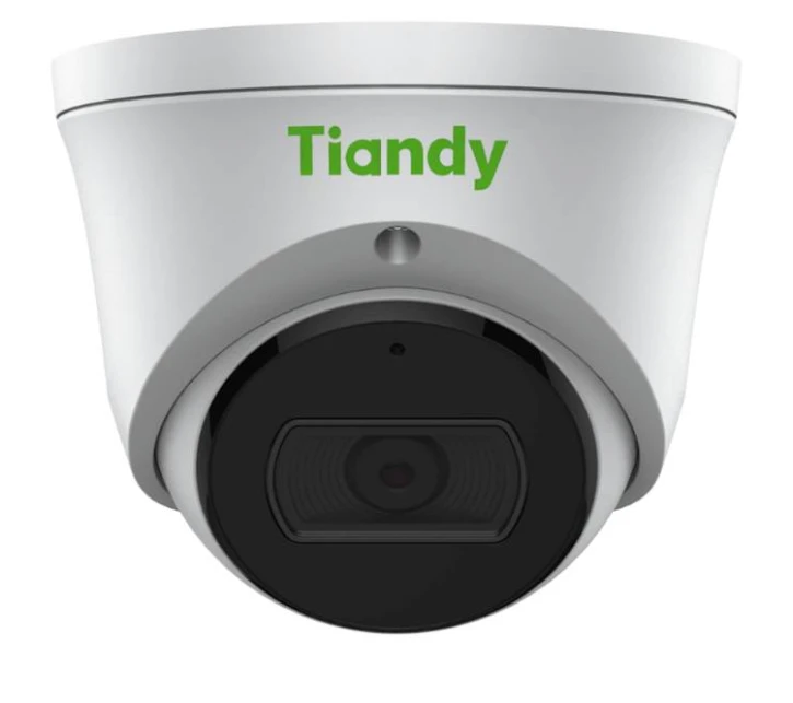 Tiandy TC-C34XS Spec: I3/E/Y/(M)/2.8 White – купити в Україні | Офіційна гарантія Tiandy TC-C34XS Spec: I3/E/Y/(M)/2.8 White – купити в Україні | Офіційна гарантія