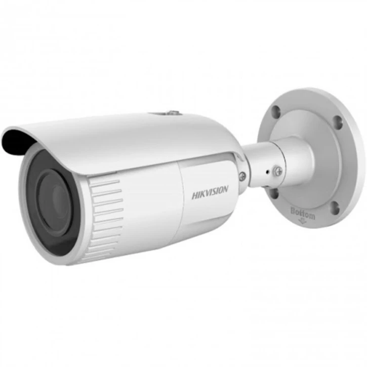 Hikvision DS-2CD1643G0-IZ (2.8-12) White – купити в Україні | Офіційна гарантія Hikvision DS-2CD1643G0-IZ (2.8-12) White – купити в Україні | Офіційна гарантія