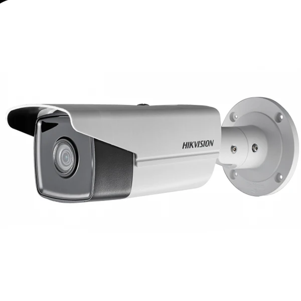 Hikvision DS-2CD2T25FHWD-I8 (6.0) White – купити в Україні | Офіційна гарантія Hikvision DS-2CD2T25FHWD-I8 (6.0) White – купити в Україні | Офіційна гарантія