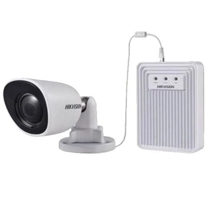 Hikvision DS-2CD6426F-50 (4.0) Hikvision 10065 – купити в Україні | Офіційна гарантія Hikvision DS-2CD6426F-50 (4.0) Hikvision 10065 – купити в Україні | Офіційна гарантія