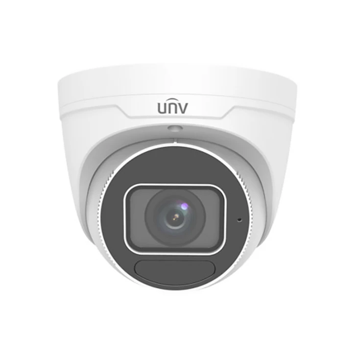 Uniview IPC3634SS-ADZK-I0 White – купити в Україні | Офіційна гарантія Uniview IPC3634SS-ADZK-I0 White – купити в Україні | Офіційна гарантія