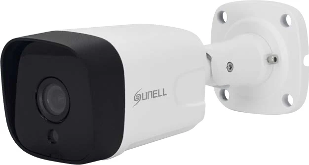Sunell SN-IPR5122CSBN-B (4) White – купити в Україні | Офіційна гарантія Sunell SN-IPR5122CSBN-B (4) White – купити в Україні | Офіційна гарантія
