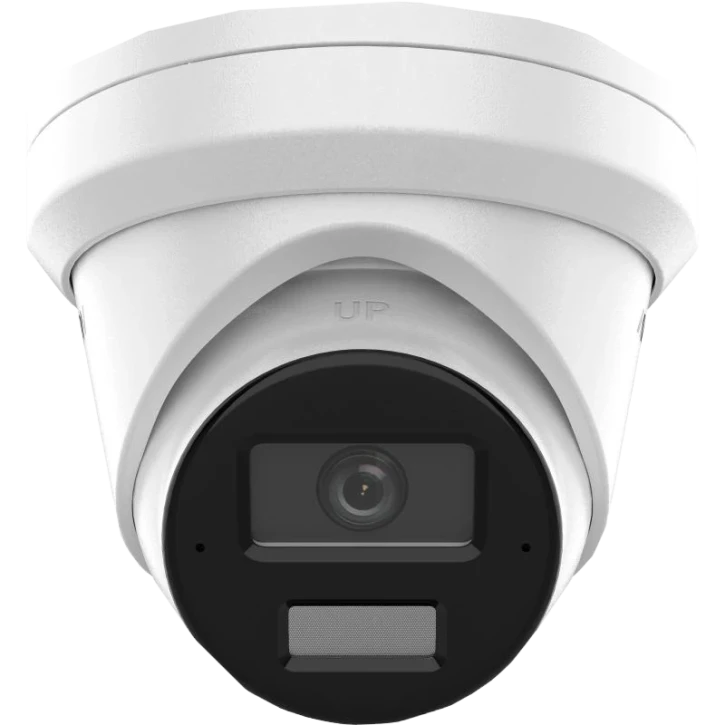 Hikvision DS-2CD2343G2-LI2U (2.8) White – купити в Україні | Офіційна гарантія Hikvision DS-2CD2343G2-LI2U (2.8) White – купити в Україні | Офіційна гарантія