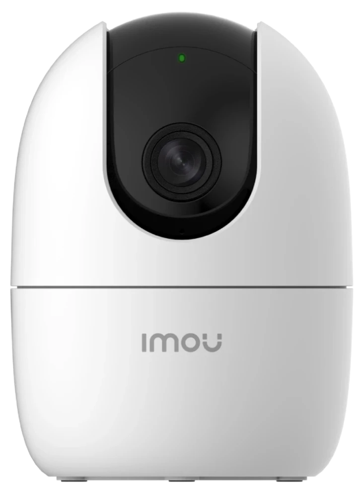 IMOU Ranger 2 - gen 2. 5Mp (IPC-K2EP-5H3W)