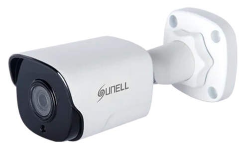 Sunell SN-IPR5180BSBN-B (2.8) White