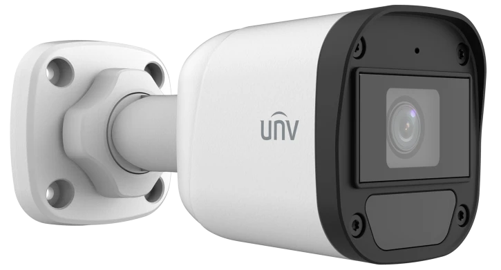 Uniview UAC-B112-AF28 – купити в Україні | Офіційна гарантія Uniview UAC-B112-AF28 – купити в Україні | Офіційна гарантія