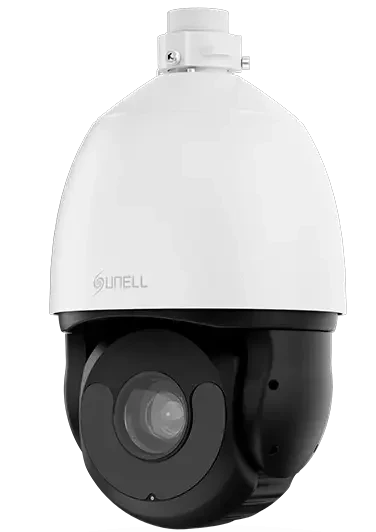 Sunell SN-IPS8641VDR-Z37 (6.8-251) White – купити в Україні | Офіційна гарантія Sunell SN-IPS8641VDR-Z37 (6.8-251) White – купити в Україні | Офіційна гарантія