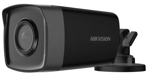 Hikvision DS-2CE17D0T-IT5F (3.6) Black – купити в Україні | Офіційна гарантія Hikvision DS-2CE17D0T-IT5F (3.6) Black – купити в Україні | Офіційна гарантія