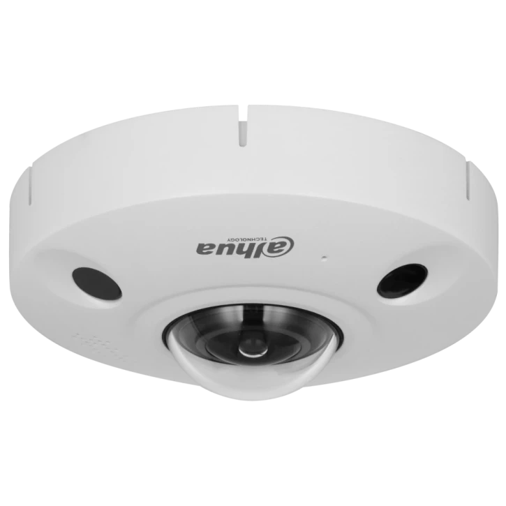 Dahua DH-IPC-EBW81242P-AS-IVC-S (1.29) White – купити в Україні | Офіційна гарантія Dahua DH-IPC-EBW81242P-AS-IVC-S (1.29) White – купити в Україні | Офіційна гарантія
