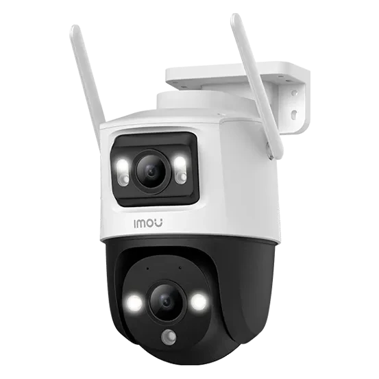 IMOU IPC-S7XP-10M0WED (3.6) White – купити в Україні | Офіційна гарантія IMOU IPC-S7XP-10M0WED (3.6) White – купити в Україні | Офіційна гарантія