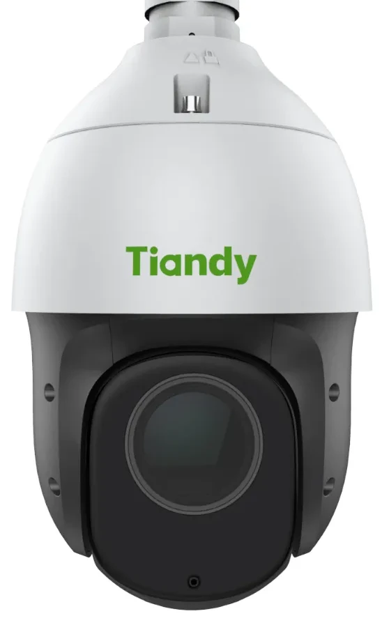 Tiandy TC-H324S (5-115) Spec: 23X/I/E/C/V3.0 White – купити в Україні | Офіційна гарантія Tiandy TC-H324S (5-115) Spec: 23X/I/E/C/V3.0 White – купити в Україні | Офіційна гарантія