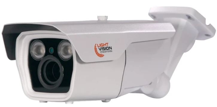 Light Vision VLC-9840WFI (Linklemo) (75-00156) – купити в Україні | Офіційна гарантія Light Vision VLC-9840WFI (Linklemo) (75-00156) – купити в Україні | Офіційна гарантія