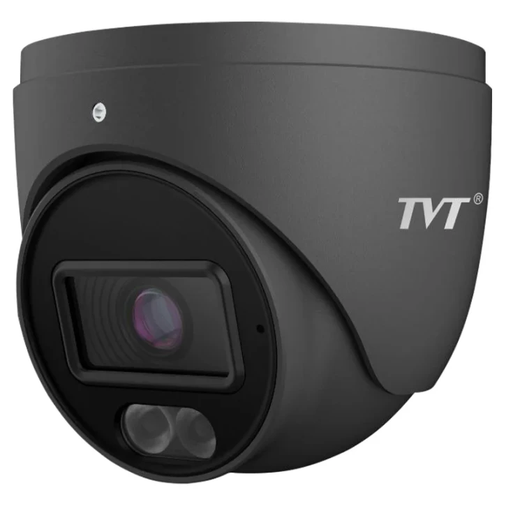 TVT TD-9544S4L-C(D/PE/AW1) (2.8) Black (77-00381) – купити в Україні | Офіційна гарантія TVT TD-9544S4L-C(D/PE/AW1) (2.8) Black (77-00381) – купити в Україні | Офіційна гарантія