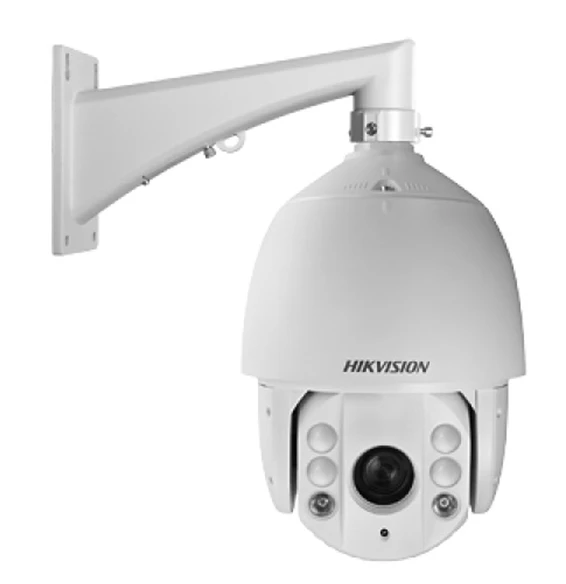 Hikvision DS-2DF7284-A White – купити в Україні | Офіційна гарантія Hikvision DS-2DF7284-A White – купити в Україні | Офіційна гарантія