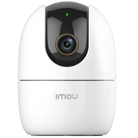 IMOU IPC-K2EP-3H1W (3.6) White – купити в Україні | Офіційна гарантія IMOU IPC-K2EP-3H1W (3.6) White – купити в Україні | Офіційна гарантія