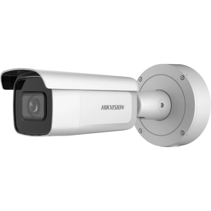 Hikvision DS-2CD2686G2-IZS(C) (2.8-12) White – купити в Україні | Офіційна гарантія Hikvision DS-2CD2686G2-IZS(C) (2.8-12) White – купити в Україні | Офіційна гарантія