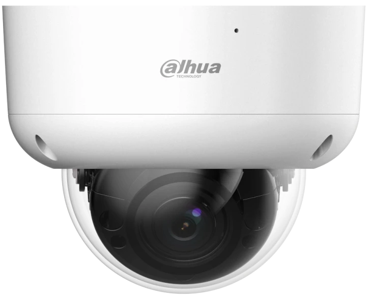 Dahua DH-HAC-HDBW1200RAP-Z (2.7-12) White – купити в Україні | Офіційна гарантія Dahua DH-HAC-HDBW1200RAP-Z (2.7-12) White – купити в Україні | Офіційна гарантія