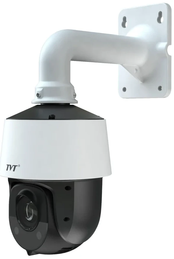 TVT TD-8423IS (PE/25M/AR15) 2Mp f=4,8-120 White – купити в Україні | Офіційна гарантія TVT TD-8423IS (PE/25M/AR15) 2Mp f=4,8-120 White – купити в Україні | Офіційна гарантія