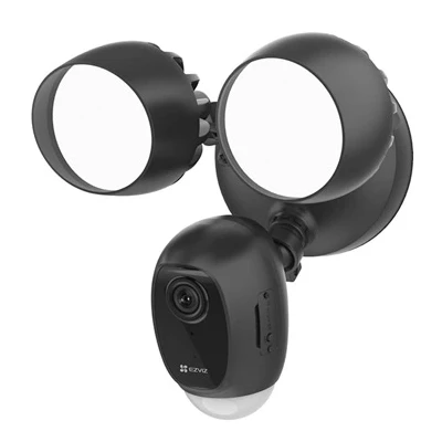 Ezviz CS-LC1C-A0-1F2WPFRL (2.8) Black – купити в Україні | Офіційна гарантія Ezviz CS-LC1C-A0-1F2WPFRL (2.8) Black – купити в Україні | Офіційна гарантія