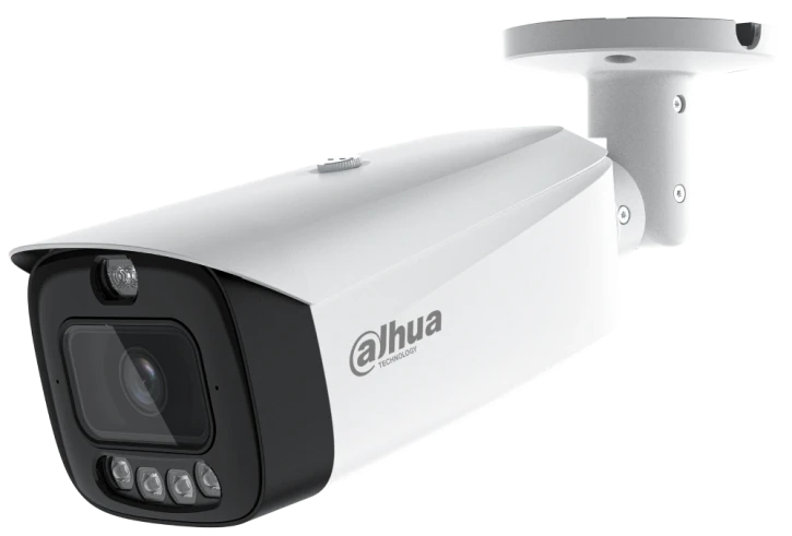 Dahua DH-IPC-HFW3449T1-AS-PV-PRO (2.8) (99-10027319) – купити в Україні | Офіційна гарантія Dahua DH-IPC-HFW3449T1-AS-PV-PRO (2.8) (99-10027319) – купити в Україні | Офіційна гарантія