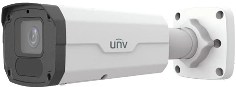 Uniview IPC2225SB-ADF28KM-I1 – купити в Україні | Офіційна гарантія Uniview IPC2225SB-ADF28KM-I1 – купити в Україні | Офіційна гарантія