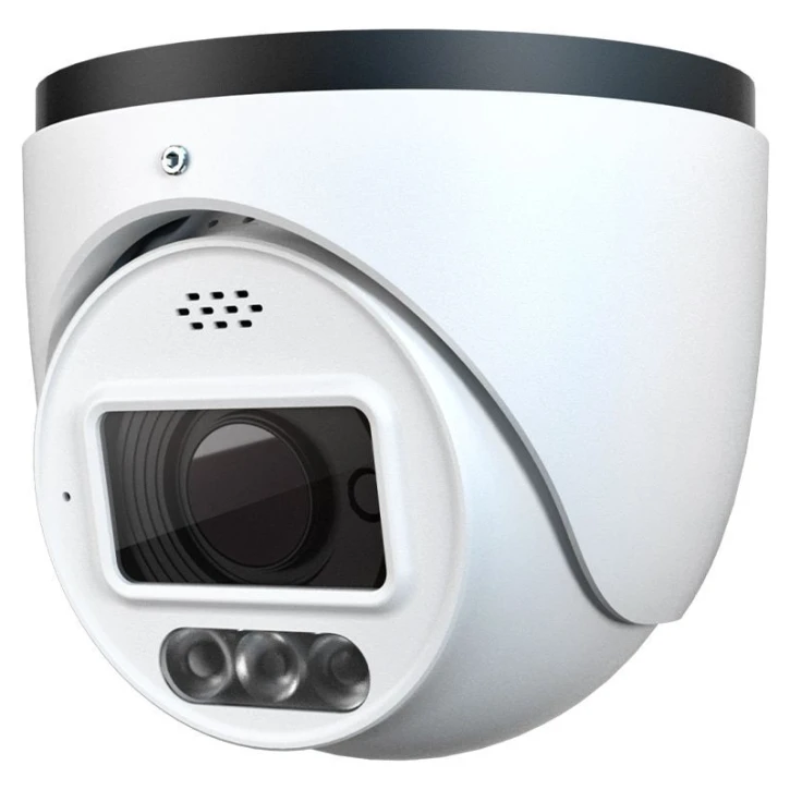 TVT TD-9565E4-PA(D/AZ/PE/AW3) (2.7-13.5) White (77-00399) – купити в Україні | Офіційна гарантія TVT TD-9565E4-PA(D/AZ/PE/AW3) (2.7-13.5) White (77-00399) – купити в Україні | Офіційна гарантія