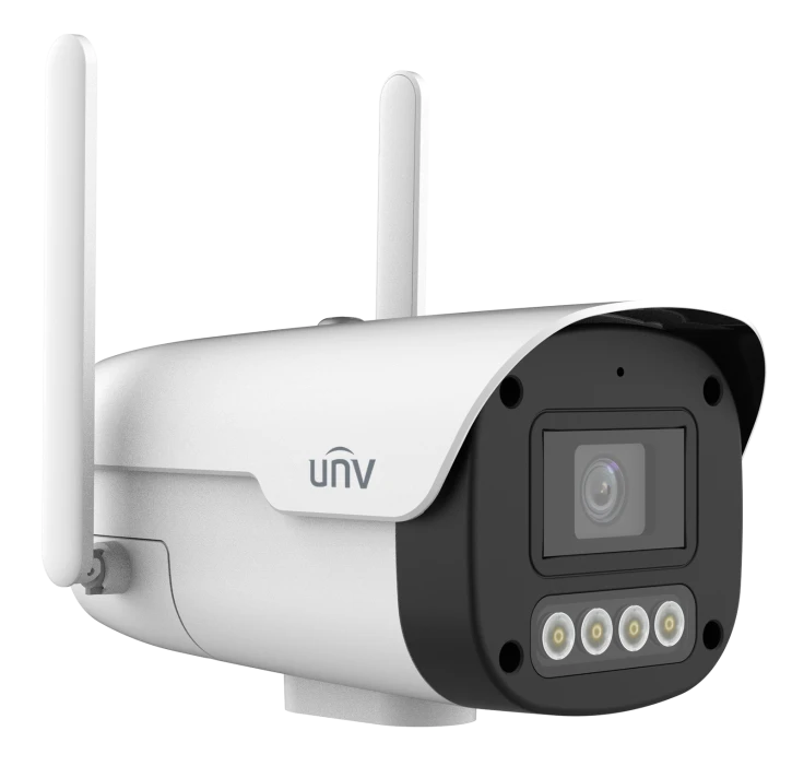 Uniview IPC2A12LP-ADF60KC-4G-E White – купити в Україні | Офіційна гарантія Uniview IPC2A12LP-ADF60KC-4G-E White – купити в Україні | Офіційна гарантія